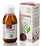BÁLINT CSEPPEK Corvinal Galagonya szirup 150 ml