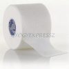 F-FIX Vágható kötésrögzítő WOLF 10 cm x 10 m (MG 13252) F-FIX Vágható kötésrögzítő WOLF 10 cm x 10 m (MG 13252)