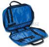 Ampullatartó MAXI BLUE 46 darabos (MG 13345) Ampullatartó MAXI BLUE 46 darabos (MG 13345)