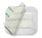 MEPORE 9 x 30 cm Steril szigetkötszer 30 db