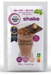 DOTSDIET MOGYORÓS-CSOKOLÁDÉ ROST Shake 30g