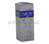 CYBOW 11 vizelet gyorsteszt 100 db (MG 4398) CYBOW 11 vizelet gyorsteszt 100 db (MG 4398)