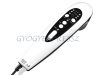 SONOSTIM 1032 Ultrahang-terápiás és TENS készülék (MG 27304) SONOSTIM 1032 Ultrahang-terápiás és TENS készülék (MG 27304)