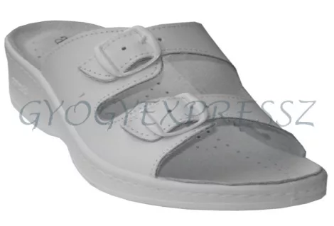 BLUSTEP Kétpántos gyógypapucs 