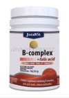 JUTAVIT B KOMPLEX ÉS FOLSAV Tabletta 60 db JUTAVIT B KOMPLEX ÉS FOLSAV Tabletta 60 db