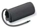 BEURER XL-es felkaros mandzsetta 30 - 42 cm (BM 26, BM 40)
