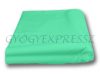 Egyszer használatos nem szőtt ZÖLD textil lepedő 90 x 200 cm (MG 24712) Egyszer használatos nem szőtt ZÖLD textil lepedő 90 x 200 cm (MG 24712)