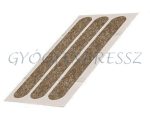   OMNISTRIP Sebzáró sebösszehúzó tapasz 12 x 101 mm (MG 29996)