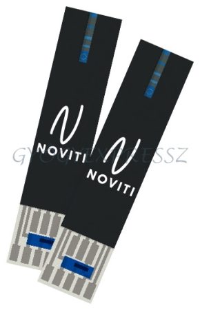NOVITI Vércukor TESZTCSÍK 50 db