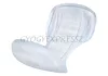 DAILEE COMFORT PREMIUM NORMAL Inkontinenciabetét 28 db DAILEE COMFORT PREMIUM NORMAL Inkontinenciabetét 28 db