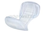 DAILEE COMFORT PREMIUM NORMAL Inkontinenciabetét 28 db