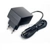 GMED Ultrahangos Inhalátorhoz adapter