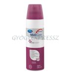 MOLICARE SKIN Olajos Bőrvédő Spray 200 ml