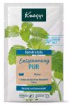 KNEIPP Fürdőkristály fürdősó TÖKÉLETES KIKAPCSOLÓDÁS 60 g KNEIPP Fürdőkristály fürdősó TÖKÉLETES KIKAPCSOLÓDÁS 60 g