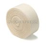 Csőkötés LOHMANN 25 cm x 25 m Csőkötés LOHMANN 25 cm x 25 m