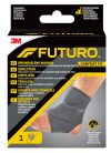 FUTURO COMFORT FIT 04037 Bokarögzítő méretre állítható FUTURO COMFORT FIT 04037 Bokarögzítő méretre állítható