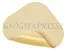 HYDROCOLL CLASSIC THIN 15 x 15 cm Steril hydrocolloid kötszer 5 db