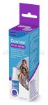 COSMOS Sebfedő film spray 30 ml