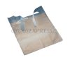 TENA BIB Etető előke 37 x 66 cm 150 db TENA BIB Etető előke 37 x 66 cm 150 db
