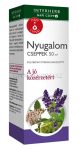 INTERHERB NYUGALOM Napi cseppek 50 ml