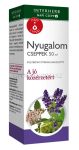INTERHERB NYUGALOM Napi cseppek 50 ml INTERHERB NYUGALOM Napi cseppek 50 ml