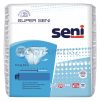 SENI SUPER M Felnőtt nadrágpelenka 75 -110 cm derékbőségre
