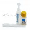 MICROINR INR Véralvadásmérő KONTROLLOLDAT(MG 32514) MICROINR INR Véralvadásmérő készülékhez
