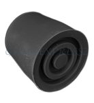 REHAB Botvéggumi fémbetétes 24 mm 