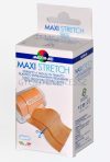 Antidecubitus szivacs matrac (70 kg alatt) Perimed Antidecubitus szivacs matrac (70 kg alatt) Perimed