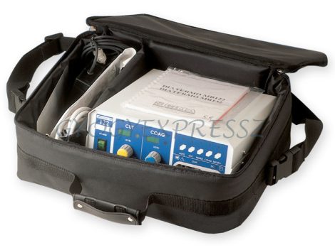Orvosi készülék táska 30 x 40  x 14 cm (MG 20519)