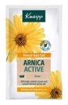 KNEIPP Fürdőkristály Ízület és izomlazító 60 g KNEIPP Fürdőkristály Ízület és izomlazító 60 g