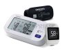 PROFI 3 Vérnyomás Vércukor Egészségcsomag (Omron M6 és Accu-Chek INSTANT) PROFI 3 Vérnyomás Vércukor Egészségcsomag (Omron M6 és Accu-Chek INSTANT)