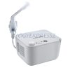 MICROLIFE NEB 200 kompresszoros inhalátor (MG 28746) MICROLIFE NEB 200 kompresszoros inhalátor (MG 28746)