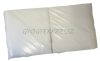 Papírvatta 60 x 40 cm FEHÉR 0,5kg Papírvatta 60 x 40 cm FEHÉR 0,5kg