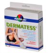 MASTER-AID DERMATESS STANDARD 10 x 10 cm mull-lap 100 db MASTER-AID DERMATESS STANDARD 10 x 10 cm mull-lap 100 db