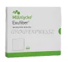 EXUFIBER 15 x 15 cm Elgélesedő rostkötszer (MG 27980)