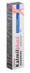 INTERHERB KAMIL PLUSZ Visszérkrém 60 g INTERHERB KAMIL PLUSZ Visszérkrém 60 g