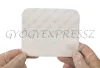 MEPILEX TRANSFER 20 x 50 cm Vágható habkötszer 2 db MEPILEX TRANSFER 20 x 50 cm Vágható habkötszer 2 db