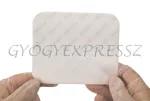 MEPILEX TRANSFER 20 x 50 cm Vágható habkötszer 2 db