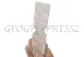 MEPILEX TRANSFER 20 x 50 cm Vágható habkötszer 2 db