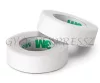 3M MICROPORE 1,25 cm x 9,14 méter Téphető ragtapasz