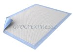 DAILEE BED PREMIUM FIX 60 x 90 cm Betegalátét 25 db