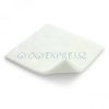 VLIWASOFT Steril Sebfedő lap 10 x 20 cm (150 db) VLIWASOFT Steril Sebfedő lap 10 x 20 cm (150 db)