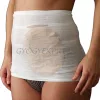 TYTEX CORSINEL STOMASAFE CLASSIC Sztómaterápiás deréköv (MG 33450)