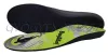 VIVAFIT ACTIMOVE SPORT Talpbetét GYVFAM