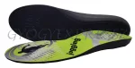 VIVAFIT ACTIMOVE SPORT Talpbetét GYVFAM