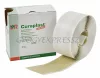 CURAPLAST SENSITIVE 4 cm x 5 m  Szigetkötszer tekercs