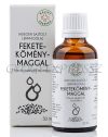 BÁLINT CSEPPEK Feketekömény olajos kivonata 50 ml BÁLINT CSEPPEK Feketekömény olajos kivonata 50 ml