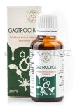 BÁLINT CSEPPEK Gastrochol csepp 30 ml