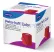 PEHA-HAFT COLOR 8 cm x 20 méter PIROS Öntapadó kötésrögzítő pólya 1 db